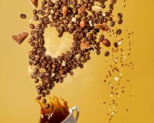 This Is What Happens When You Eat Two Brazilian Nuts A Day