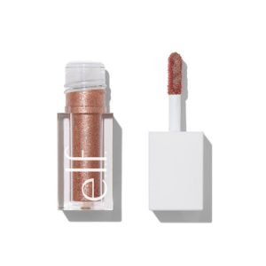 e.l.f. Cosmetics
Liquid Glitter Eyeshadow
£6.00