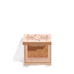 Charlotte Tilbury 
Hypnotising Pop Shot - Sunlit Diamond
£25.00