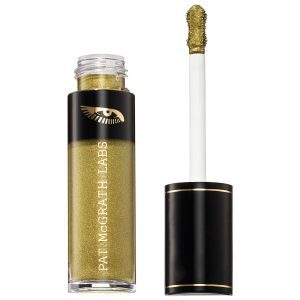 Pat Mcgrath Labs
Fetisheyes Liquid Eyeshadow - Cosmic Chartreuse
£27.00