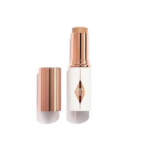 Charlotte Tilbury 
Unreal Skin Sheer Glow
£35.00