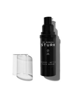 Dr Barbara Sturm 
Eco-Metric Eye And Face Serum
£430.00