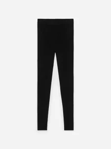 Arket
Merino-Blend Rib Leggings
£57.00
