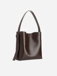 Arket 
Tote Bag
£279.00
