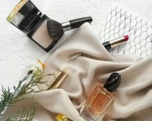 5 Newly Launched Beauty Products You Must Try This 2025