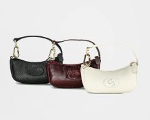 5 Investment Bags That Will Look Stylish With Your Eternally Chic Style Looks