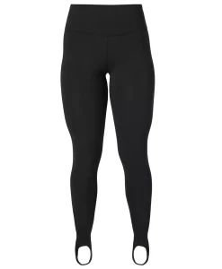 Sweaty Betty
Orbit Stirrup Leggings
Was £80.00 Now £32.00
