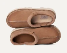 5 Ugg Shoes To Invest In This Winter Season