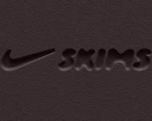 Skims x Nike Are Launching New Fitness Brand Collaboratively