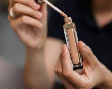 5 Hacks That Will Change The Way You Wear Your Concealer