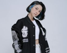 Bob Hair Is The Hottest Hair Trend In 2025