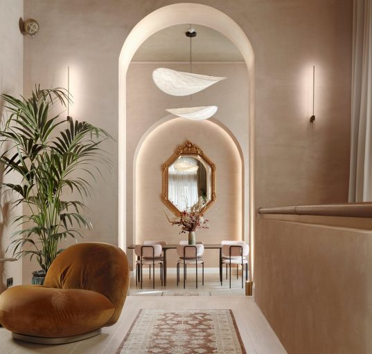 That Chic European City Break You Must Book As Your Next Break