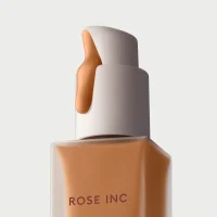 Roseinc. Softlight Skin-Smoothing Liquid Foundation $54.00