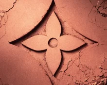 Louis Vuitton Debuts A Makeup Line With Pat McGrath