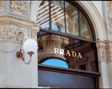 Prada Group Acquires Versace For Tentative €1.25 Billion
