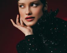 5 Hand-Picked Fashion Arrivals That Will Make A Great Addition To Your Spring Summer Wardrobe