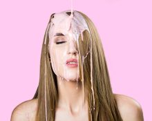 5 Red-Carpet Skincare Hacks That Are Worth Trying