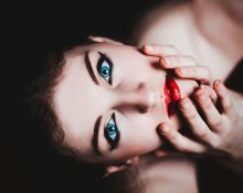 5 Newly Launched Makeup Products To Keep In Your Radar