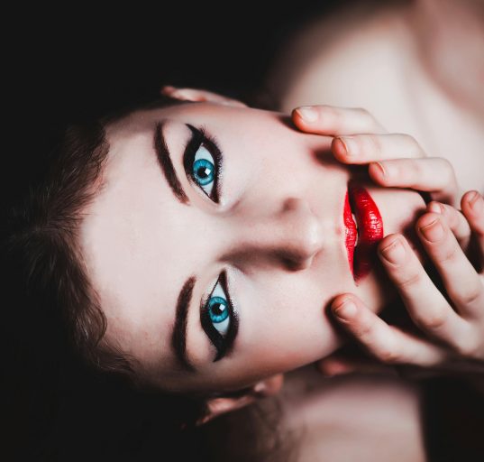 5 Newly Launched Makeup Products To Keep In Your Radar