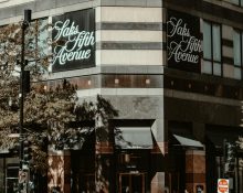 Saks Is Cutting up To 600 Of Its Vendors