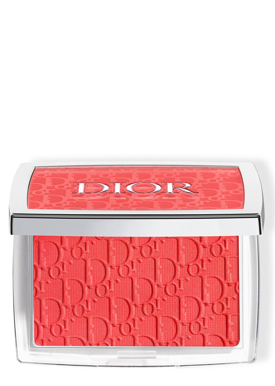 Dior Backstage Rosy Glow £35.00
