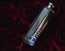 6 Newly Launched Summer 2025 Fragrances To Shop