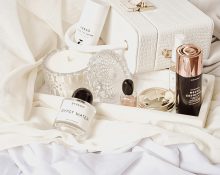 Ben Gorham The Founder Of Byredo Departs Byredo!