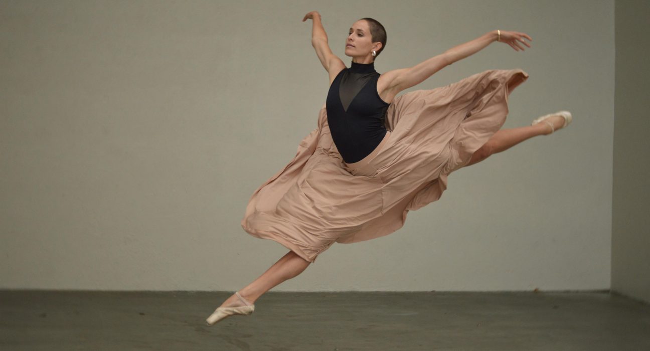 5 Types Of Maxi Skirt To Wear This Summer