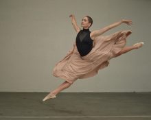 5 Types Of Maxi Skirt To Wear This Summer