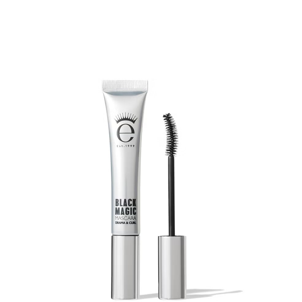Eyeko 
Black Magic Mascara
Was £19.00 Now £15.20