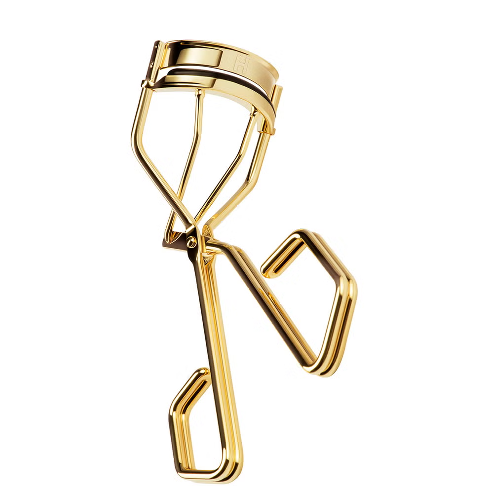 Hourglass 
Lash Curler
£32.00 Now £25.60
