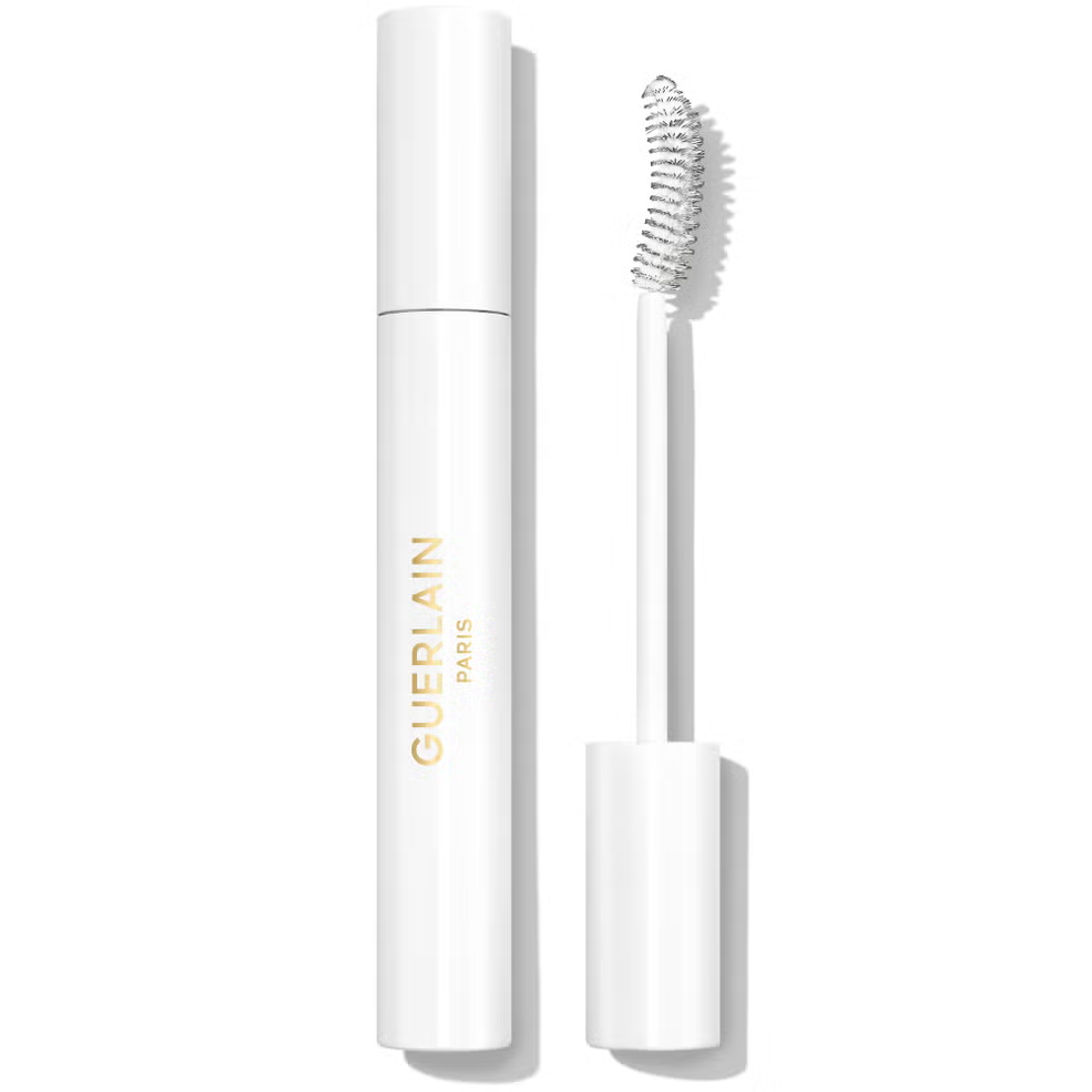 Guerlain
Honey-Infused Lash-Plumper Noir G Bee Serum Primer - Universal 30ml
£35.00 Naow £28.00