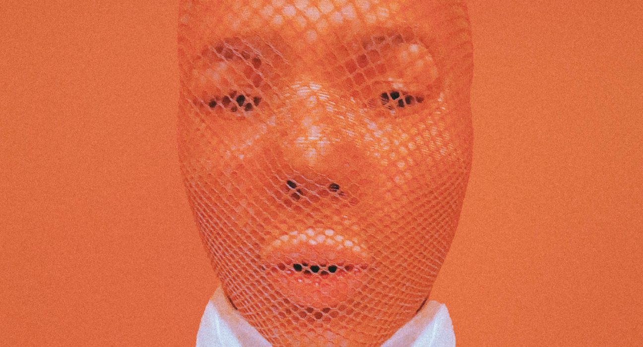 Add These 5 Best Mesh Flats To Your Summer Wardrobe As Your Season Final Buy