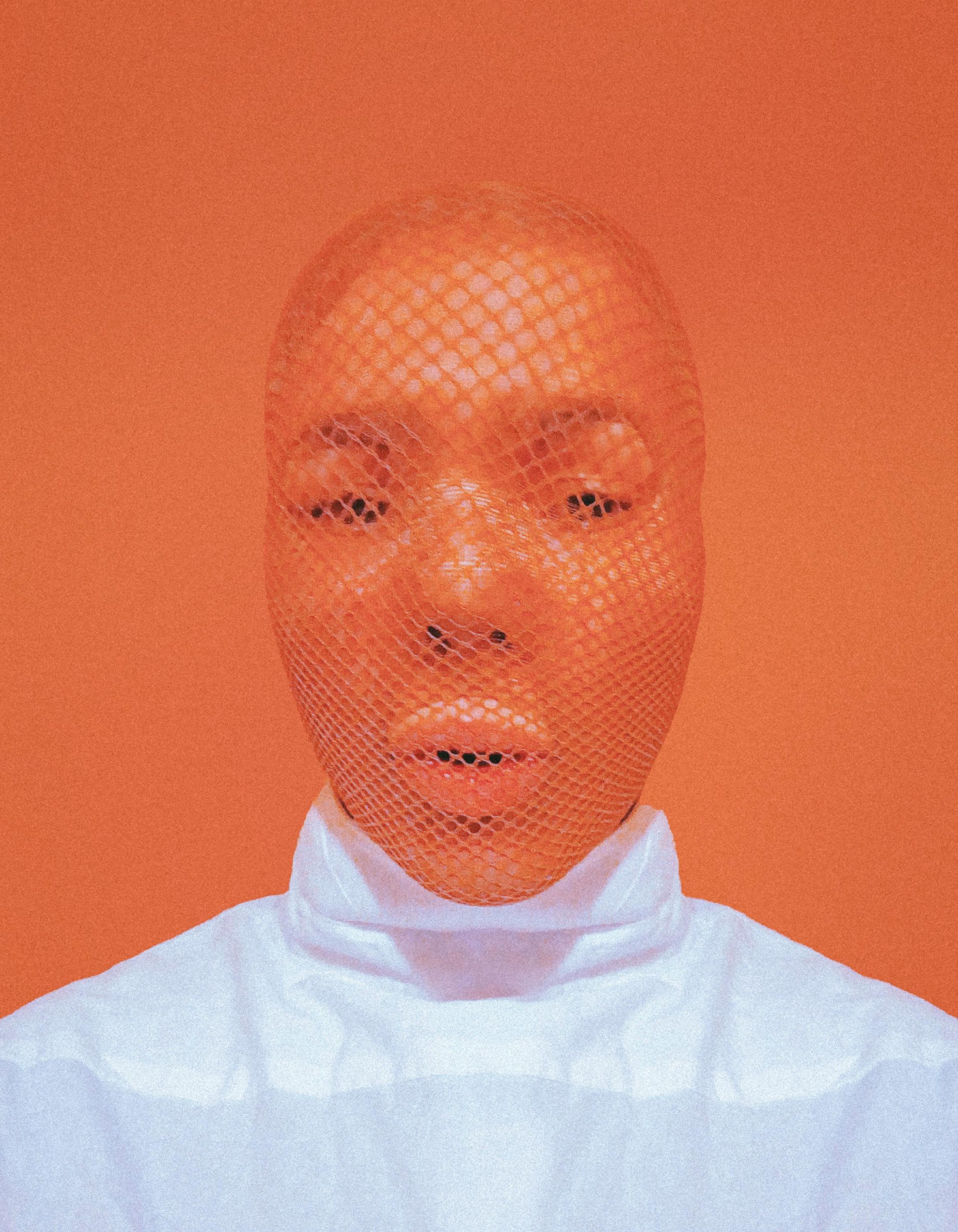 Add These 5 Best Mesh Flats To Your Summer Wardrobe As Your Season Final Buy