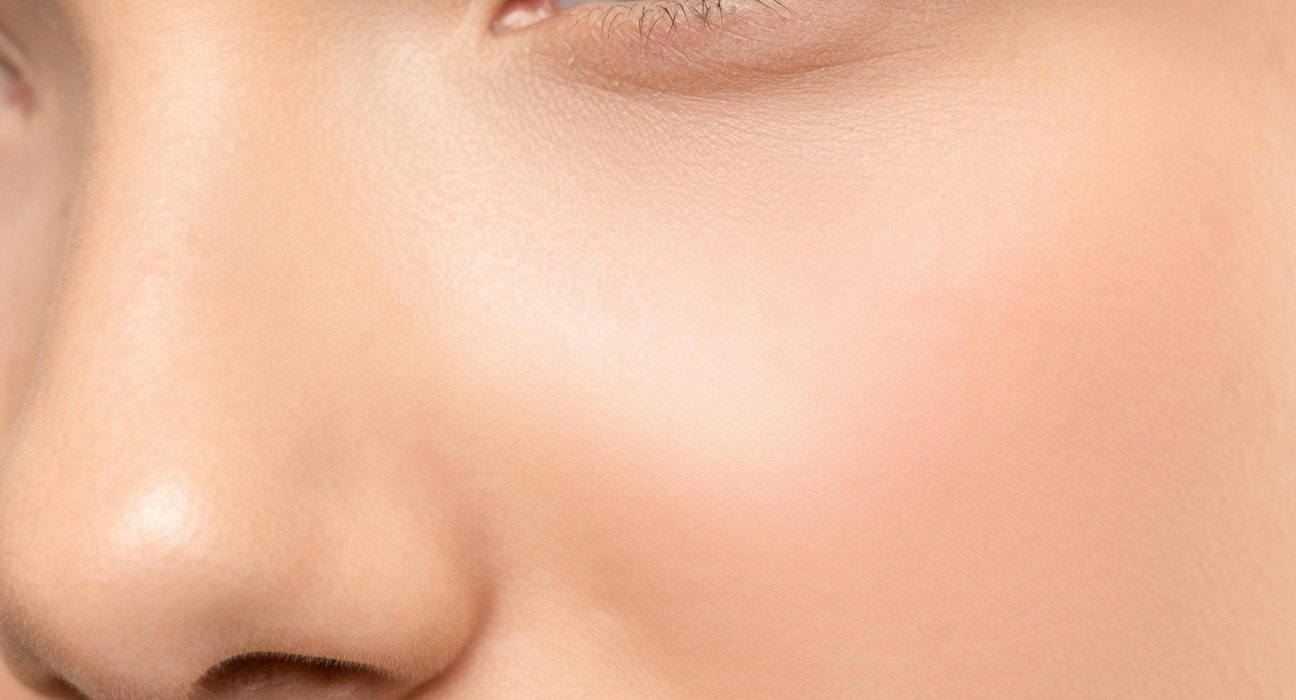 Top Tips For Luscious Lashes