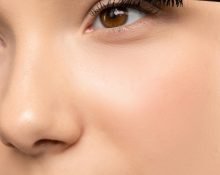 Top Tips For Luscious Lashes
