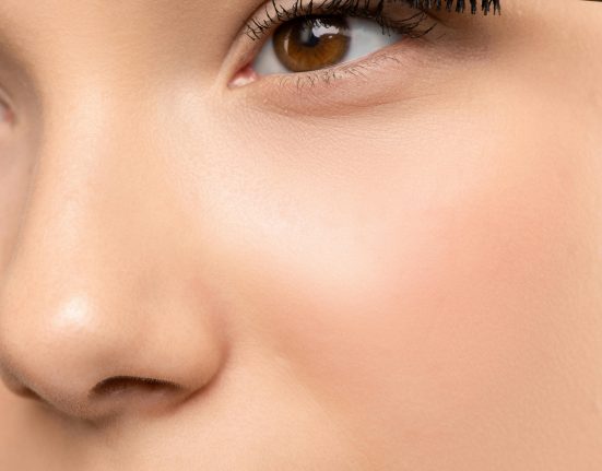 Top Tips For Luscious Lashes