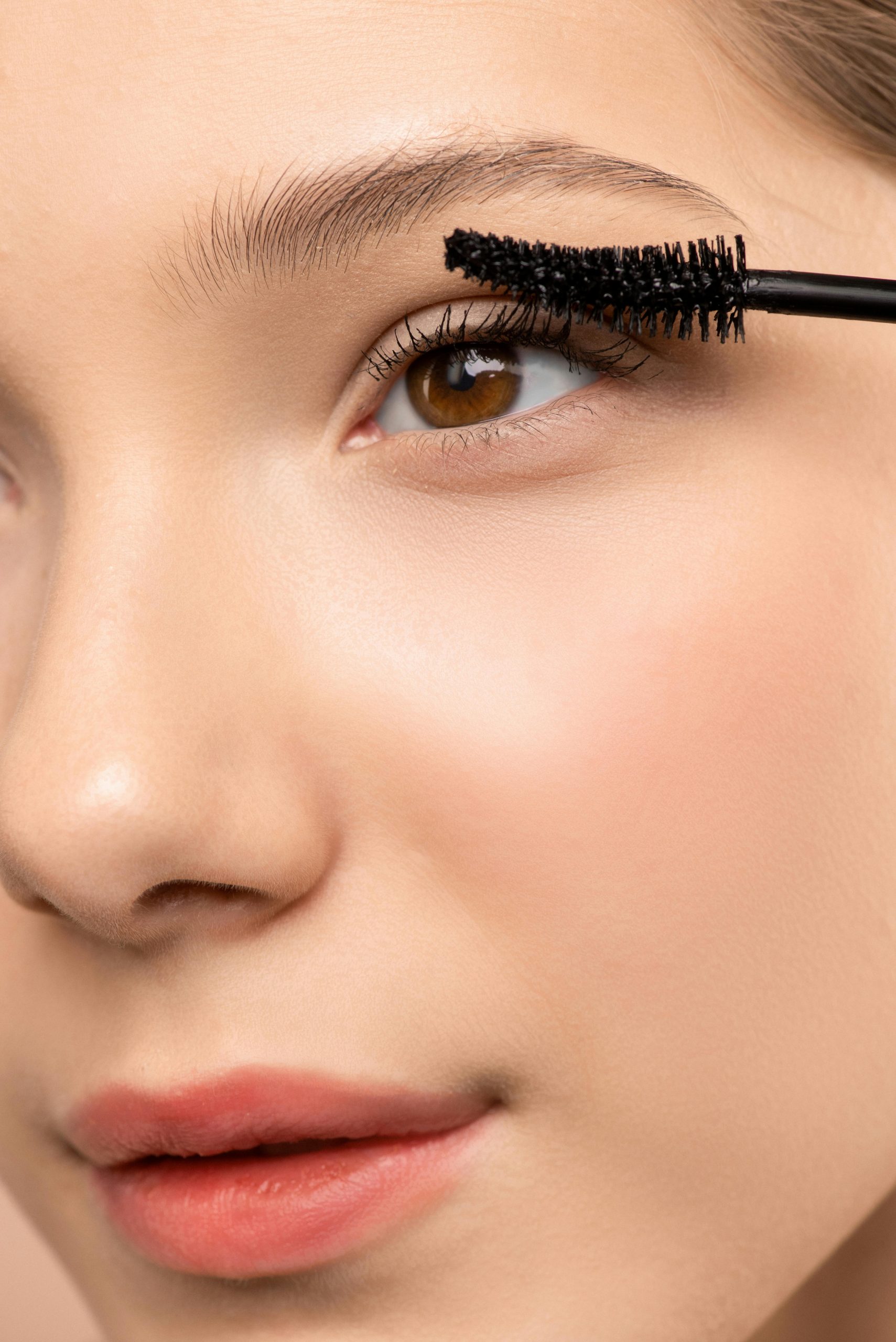 Top Tips For Luscious Lashes