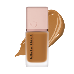 Natasha Denona
Hy-Glam Foundation
£47.00