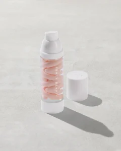 Fenty Beauty
Grip Trip Mattifying + Blurring Primer
£29.00