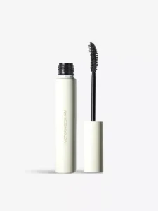 Victoria Beckham 
BeautyVast Lash mascara 6.2ml
£38.00