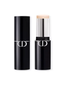 Dior
Dior Forever Skin Perfect foundation stick 10g
£48.00