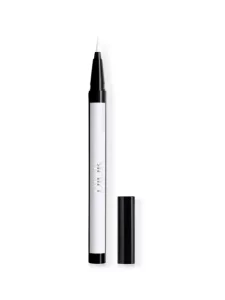 Dior
Diorshow Liquid Liner 0.55ml
£35.00
