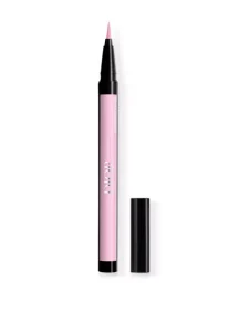 Dior
Diorshow Liquid Liner 0.55ml
£35.00

