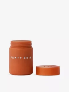 Fenty Beauty
Plush Puddin' Intensive Recovery Lip Mask
£15.00