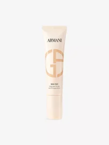 Giorgio Armani 
Skin Tint
£37.00