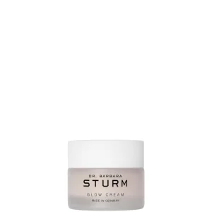 Dr. Barbara 
Sturm Glow Cream 50ml
£150.00