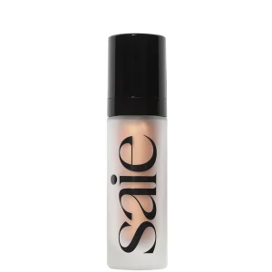 Saie 
Glowy Super Gel - Sunglow
£24.00