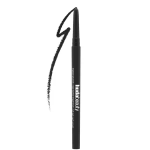 Huda Beauty 
Creamy Kohl Eye Pencil 0.35g 
£19.00