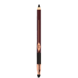 Charlotte Tilbury 
Rock N Kohl - Bedroom Black
£25.00